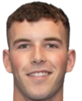 https://img.heibaitiyuz.com.cn/img/football/player/403744febf93bb4c8ee0977a8aac70a8.png
