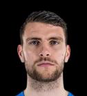 https://img.heibaitiyuz.com.cn/img/football/player/403911bb239454ad1ff2295db0f271fa.png