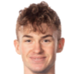https://img.heibaitiyuz.com.cn/img/football/player/403c0b8e3f0d20cd373ba614d8b7d514.png