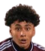 https://img.heibaitiyuz.com.cn/img/football/player/403d536882caa264d99cf628a4b8d911.png