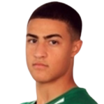 https://img.heibaitiyuz.com.cn/img/football/player/403d9649d2aacd8eb0e2aa4f6f933b66.png