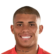 https://img.heibaitiyuz.com.cn/img/football/player/4040af91030d2c44fb1725ba58b041c2.png