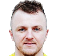 https://img.heibaitiyuz.com.cn/img/football/player/40434c3458191e7de17abb966bb1a1ee.png