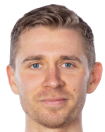https://img.heibaitiyuz.com.cn/img/football/player/4043865d95231dd2f451cf906ca97747.png