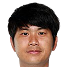 https://img.heibaitiyuz.com.cn/img/football/player/40466a755764e27b937afc6cd0b28ca0.png