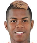 https://img.heibaitiyuz.com.cn/img/football/player/404c4ee2c5bf9196f5354c4c1374c43a.jpg