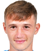 https://img.heibaitiyuz.com.cn/img/football/player/4052edc2d9e374da0a84cf885112d632.png