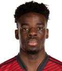 https://img.heibaitiyuz.com.cn/img/football/player/40531866269a09e5be2f75c973546748.png