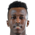 https://img.heibaitiyuz.com.cn/img/football/player/4054011a9cc65059b3bf5edfd01d334b.png