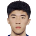 https://img.heibaitiyuz.com.cn/img/football/player/40542fbde82fd47df966d9f3609e3b0e.png