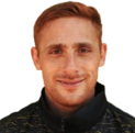 https://img.heibaitiyuz.com.cn/img/football/player/405598331b8021e6dfe07fc3d51d2382.png