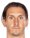 https://img.heibaitiyuz.com.cn/img/football/player/405602e91da32524180ccee4588d94e0.png