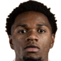 https://img.heibaitiyuz.com.cn/img/football/player/40563aa86fda81ad21d3f4bf0f888eff.png