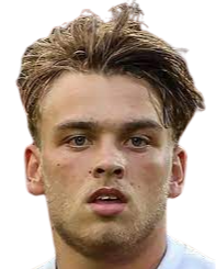 https://img.heibaitiyuz.com.cn/img/football/player/40576fe9eba911eb384d18c97891d0c1.png