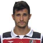 https://img.heibaitiyuz.com.cn/img/football/player/40599dc6f8f9c655690b71849410adc4.png