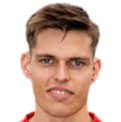 https://img.heibaitiyuz.com.cn/img/football/player/4059def8b94f2d305d7be5a34f3b0dda.png