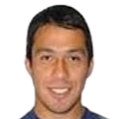 https://img.heibaitiyuz.com.cn/img/football/player/405f6583191b8f759507704c7e95c3a3.png