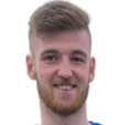 https://img.heibaitiyuz.com.cn/img/football/player/405fa3481b60901284a4334206f8849d.png