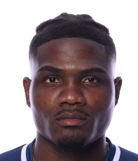 https://img.heibaitiyuz.com.cn/img/football/player/405fd19adf2b800f18904fe1e2a054c6.png