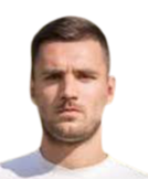 https://img.heibaitiyuz.com.cn/img/football/player/40659a9c7525b81cfa1c9fb2e36e5be4.png