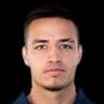 https://img.heibaitiyuz.com.cn/img/football/player/40663d728bf07518d5436bf905f14f73.png