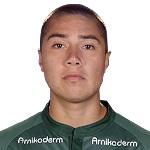 https://img.heibaitiyuz.com.cn/img/football/player/4067861733c37ab81bbd789f5bd47959.png