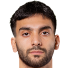 https://img.heibaitiyuz.com.cn/img/football/player/406aef528c5cc1d6115cf13701bfdc7c.png