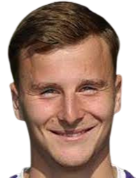https://img.heibaitiyuz.com.cn/img/football/player/406e8dd30e03e28214f5b9d36e80fc1d.png