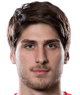 https://img.heibaitiyuz.com.cn/img/football/player/406fbcf18ad8ac3075d113b13c7fc90f.png