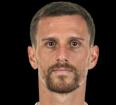 https://img.heibaitiyuz.com.cn/img/football/player/4071c519189c967c4edb531bcbed84ba.png