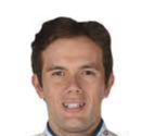 https://img.heibaitiyuz.com.cn/img/football/player/40788097775cf00f18da5316fb51796f.png