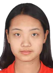 https://img.heibaitiyuz.com.cn/img/football/player/4078ed4eff647e95d8a2475c3bbf5ba6.png