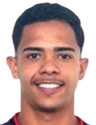 https://img.heibaitiyuz.com.cn/img/football/player/407a04ffe8bb464eec3e92d050cd3127.png