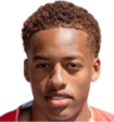 https://img.heibaitiyuz.com.cn/img/football/player/407ac08ec06cd3fa8e87ba06431cc0ee.png