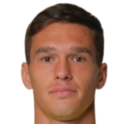 https://img.heibaitiyuz.com.cn/img/football/player/407d1401040ac36a9a31e3b1a0c1ce82.png
