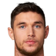 https://img.heibaitiyuz.com.cn/img/football/player/408093b5c61f63babf5103aa0f96594b.png