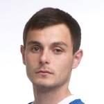 https://img.heibaitiyuz.com.cn/img/football/player/40815b82d9c9d7419b6e34ce6a19aac3.png