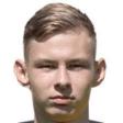 https://img.heibaitiyuz.com.cn/img/football/player/408cf07d111160fa3fc3fb26a1fc80e4.png