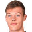 https://img.heibaitiyuz.com.cn/img/football/player/40910401a0dfbe63b0db982d2fed50c5.png