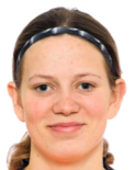 https://img.heibaitiyuz.com.cn/img/football/player/4094f31476c734fb0e79edf4d2f46f52.png