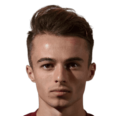 https://img.heibaitiyuz.com.cn/img/football/player/4096ab207d3e19f1faa80ff16faad57e.png