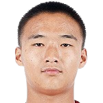 https://img.heibaitiyuz.com.cn/img/football/player/40978c30319cc4f39ed2afdfd3b3e62d.png