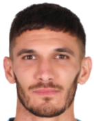 https://img.heibaitiyuz.com.cn/img/football/player/40983132d63bedf46c4117b343353d08.png