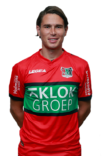 https://img.heibaitiyuz.com.cn/img/football/player/40984e3f5ce59252356bb30a1dd9c268.png