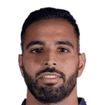 https://img.heibaitiyuz.com.cn/img/football/player/409872bbf293349c8e99e84c74fc4eaf.png