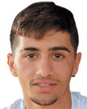 https://img.heibaitiyuz.com.cn/img/football/player/409b96e60f018cdb5f6568f46724f93e.png