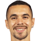 https://img.heibaitiyuz.com.cn/img/football/player/409c411c32f690c6a2b0f73e883d3c6f.png