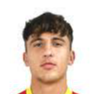 https://img.heibaitiyuz.com.cn/img/football/player/409fd462f51596f0a56d3e6efb953108.png