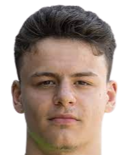 https://img.heibaitiyuz.com.cn/img/football/player/409fe896842e278f4f999d0723857e5d.png