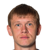 https://img.heibaitiyuz.com.cn/img/football/player/40a34f1173c247e4fb3c31323ee0ae60.png
